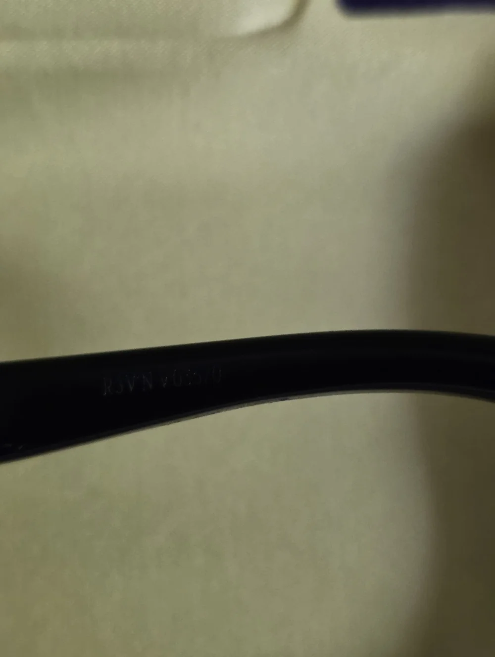 Gucci Brown Round Sunglasses - Picture 5 of 6